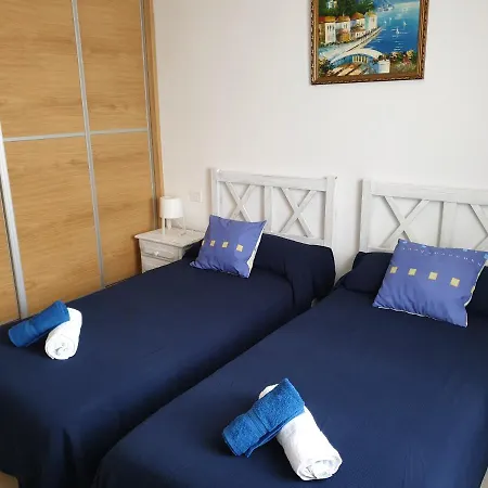Cozy Apartment Near The Ocean Corralejo Exterior photo