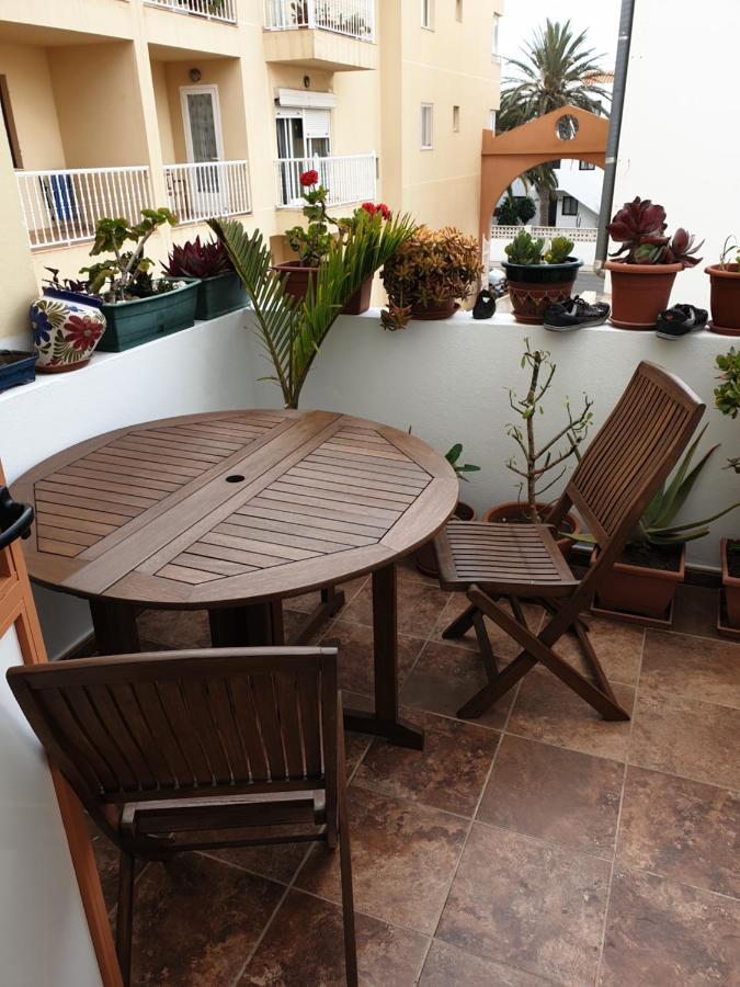Cozy Near The Ocean Apartment *
